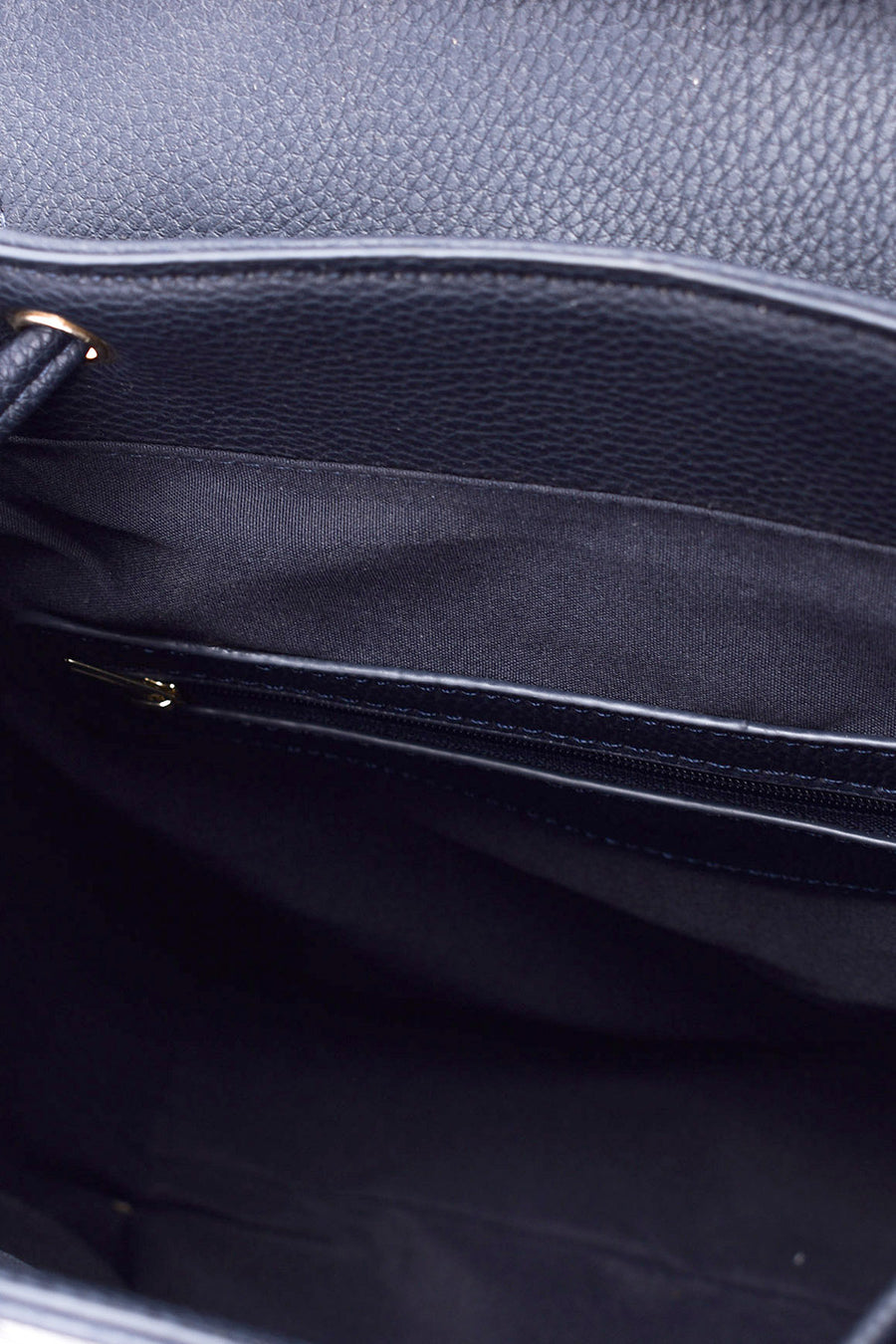 Women's Backpack