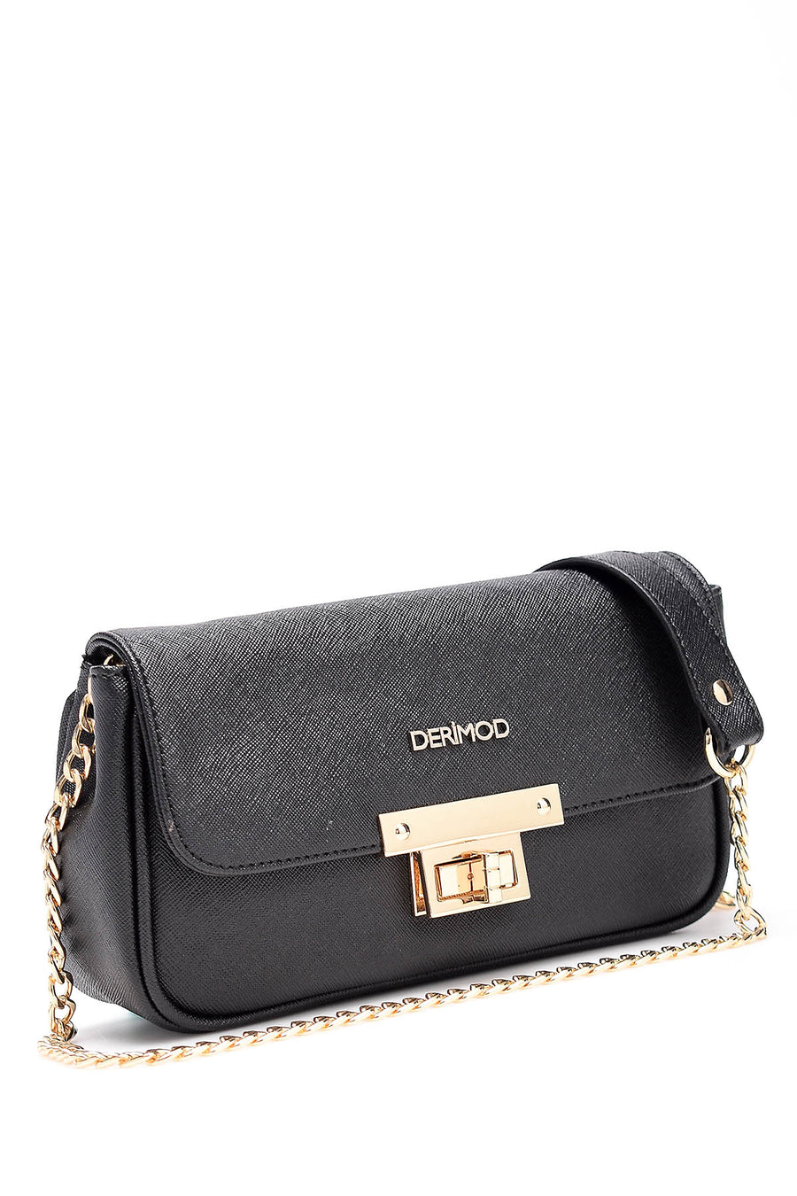 Women's Chain Strap Bag