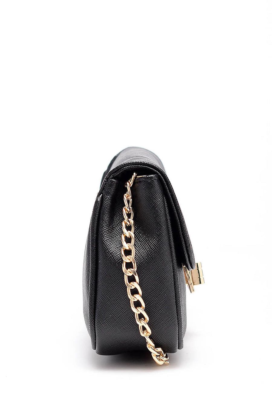 Women's Chain Strap Bag