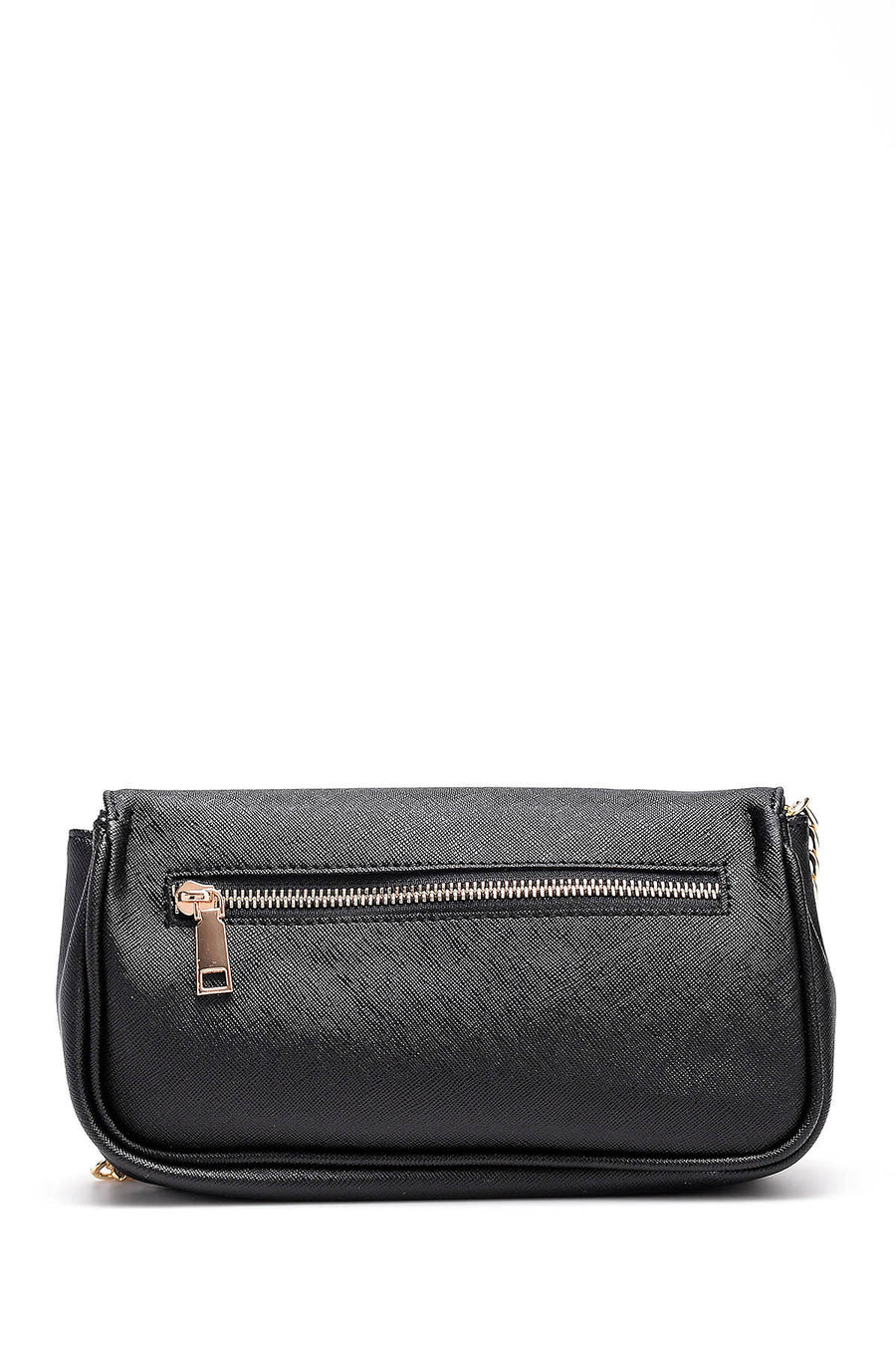 Women's Chain Strap Bag