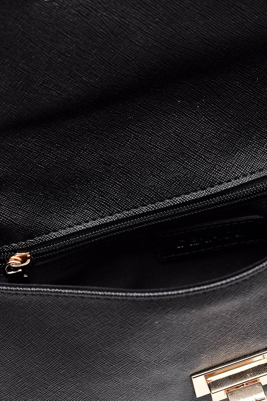 Women's Chain Strap Bag