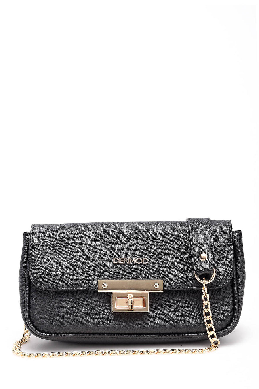 Women's Chain Strap Bag
