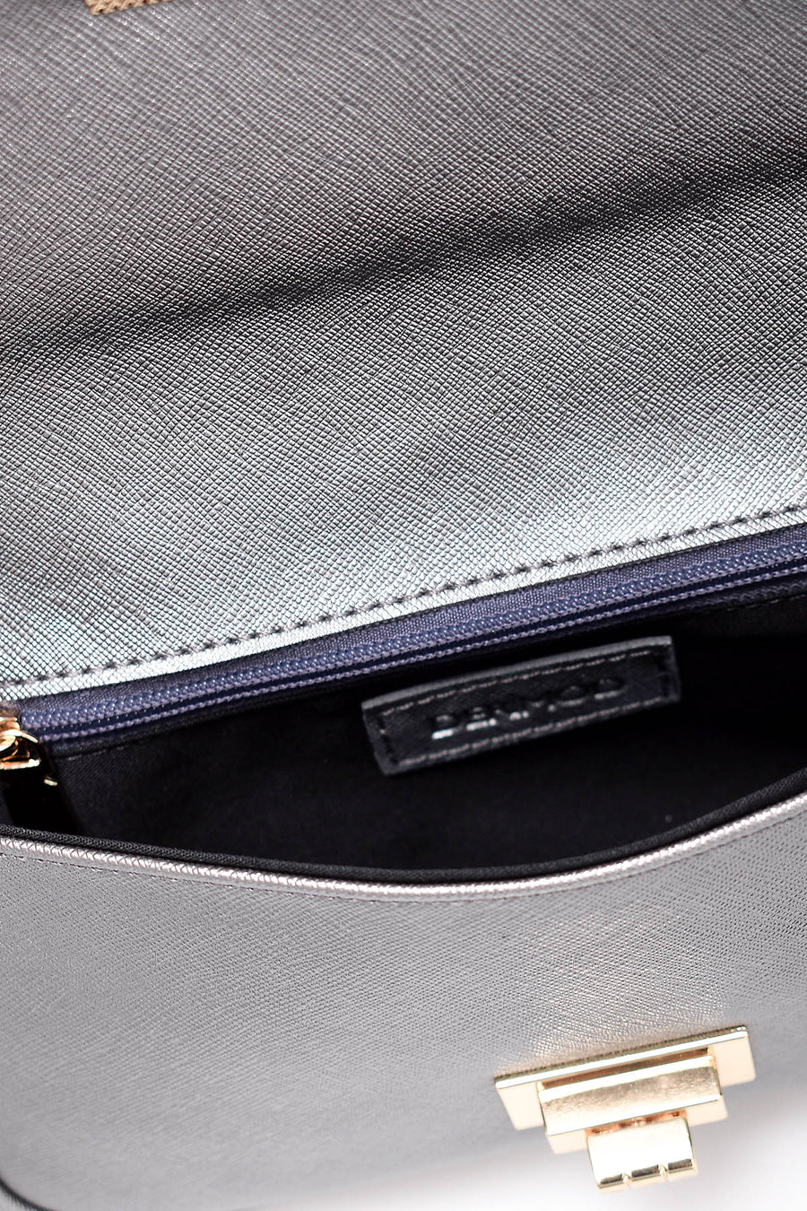 Women's Chain Strap Bag