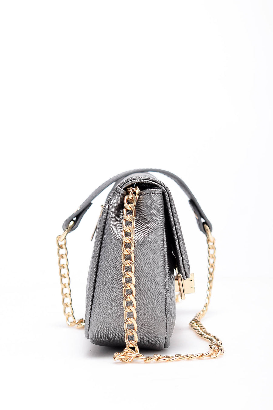 Women's Chain Strap Bag