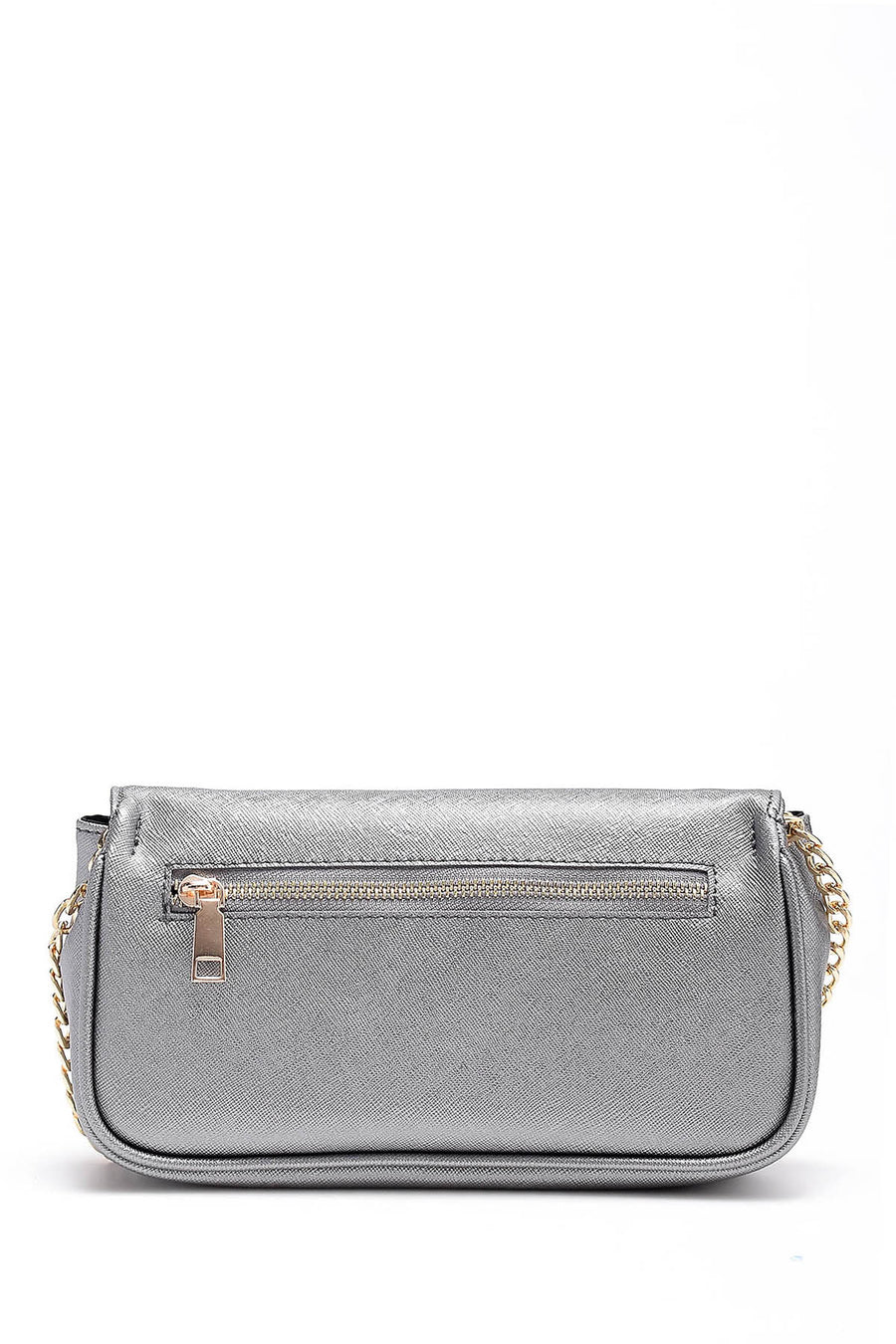 Women's Chain Strap Bag