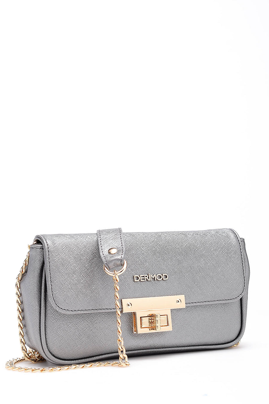 Women's Chain Strap Bag