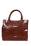 featured-product-image