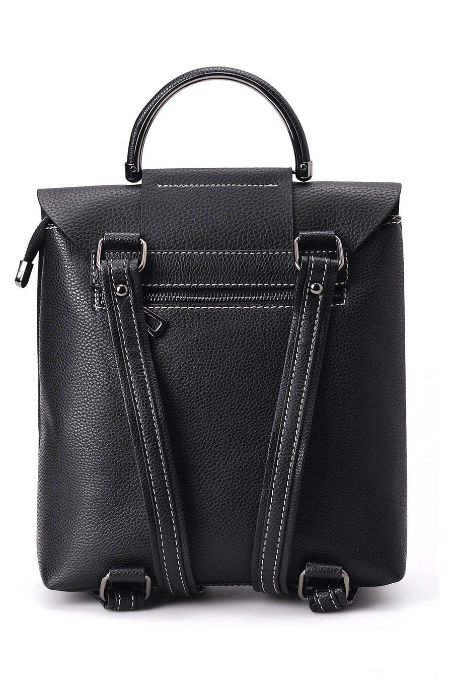 Women's Backpack