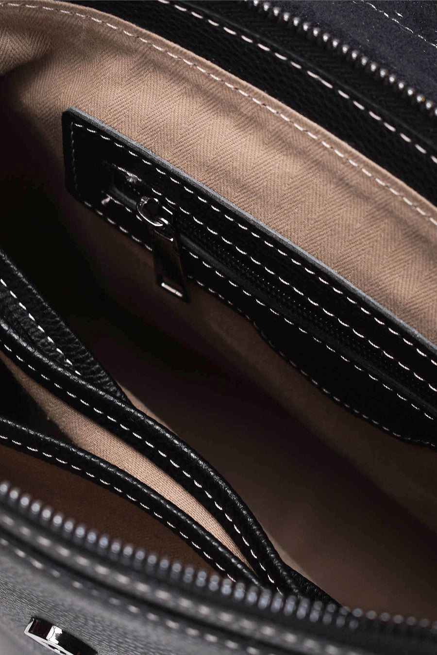 Women's Backpack