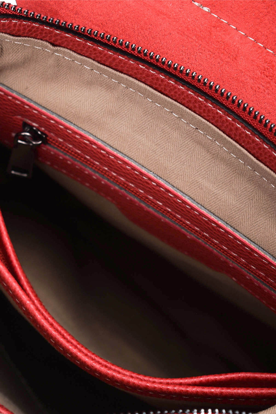 Women's Backpack