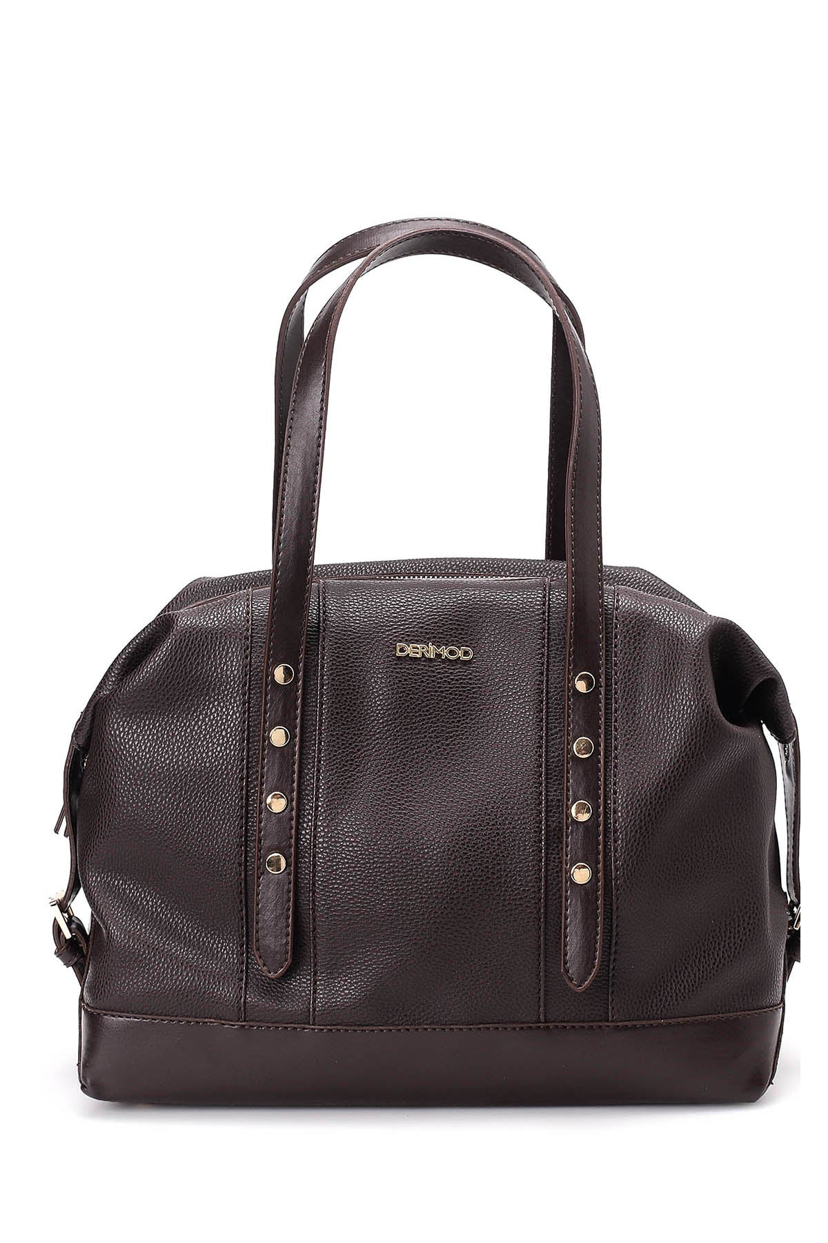 Women's Shoulder Bag 18WBD2408FT | Derimod