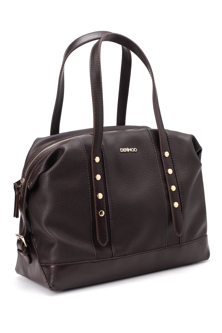 Women's Shoulder Bag