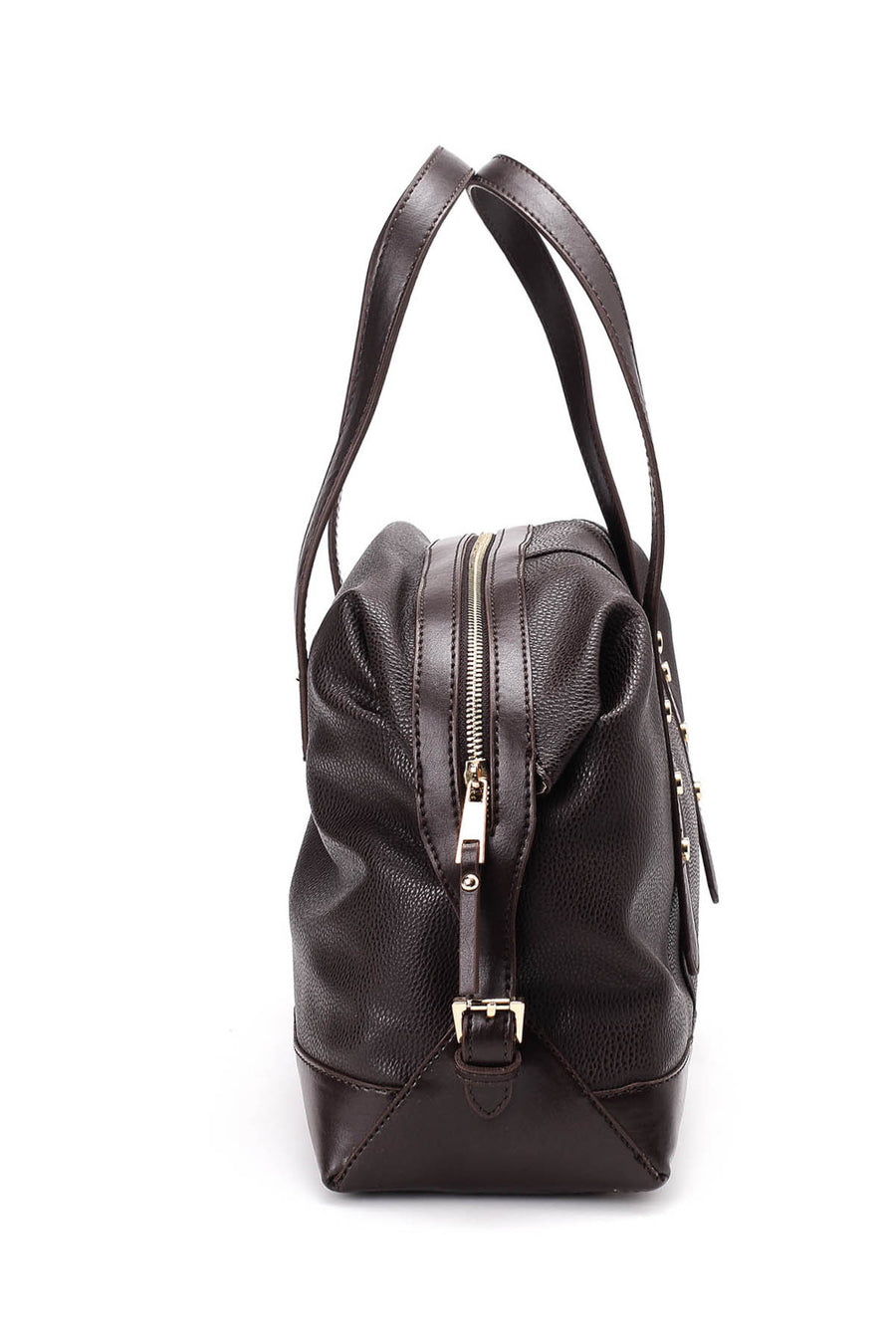Women's Shoulder Bag