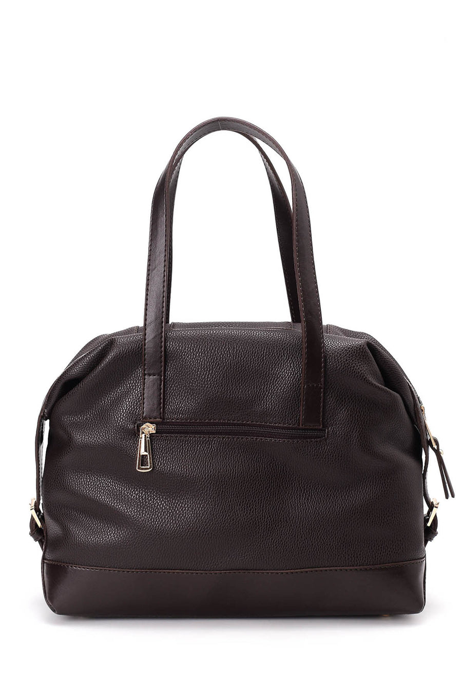 Women's Shoulder Bag