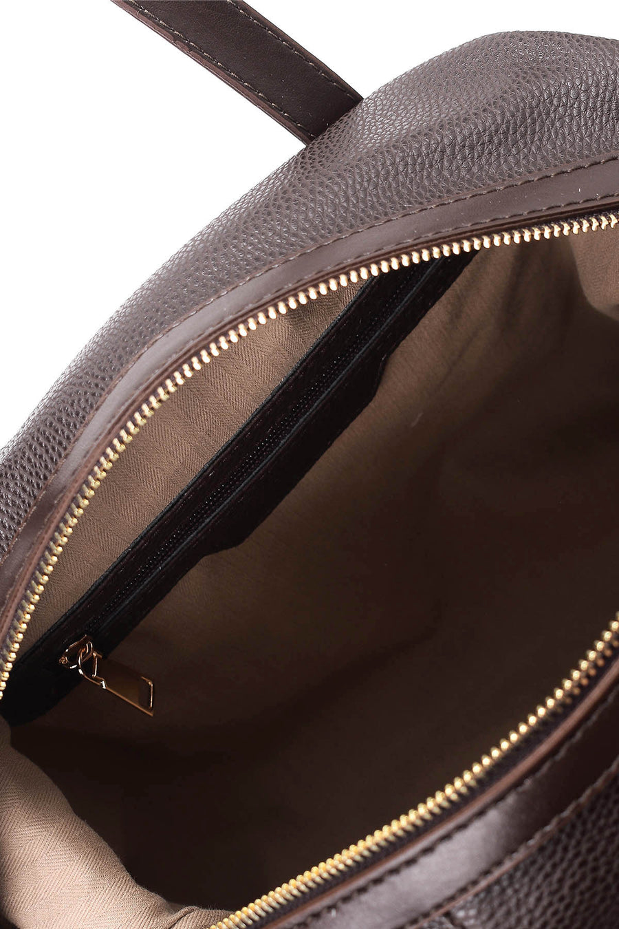 Women's Shoulder Bag