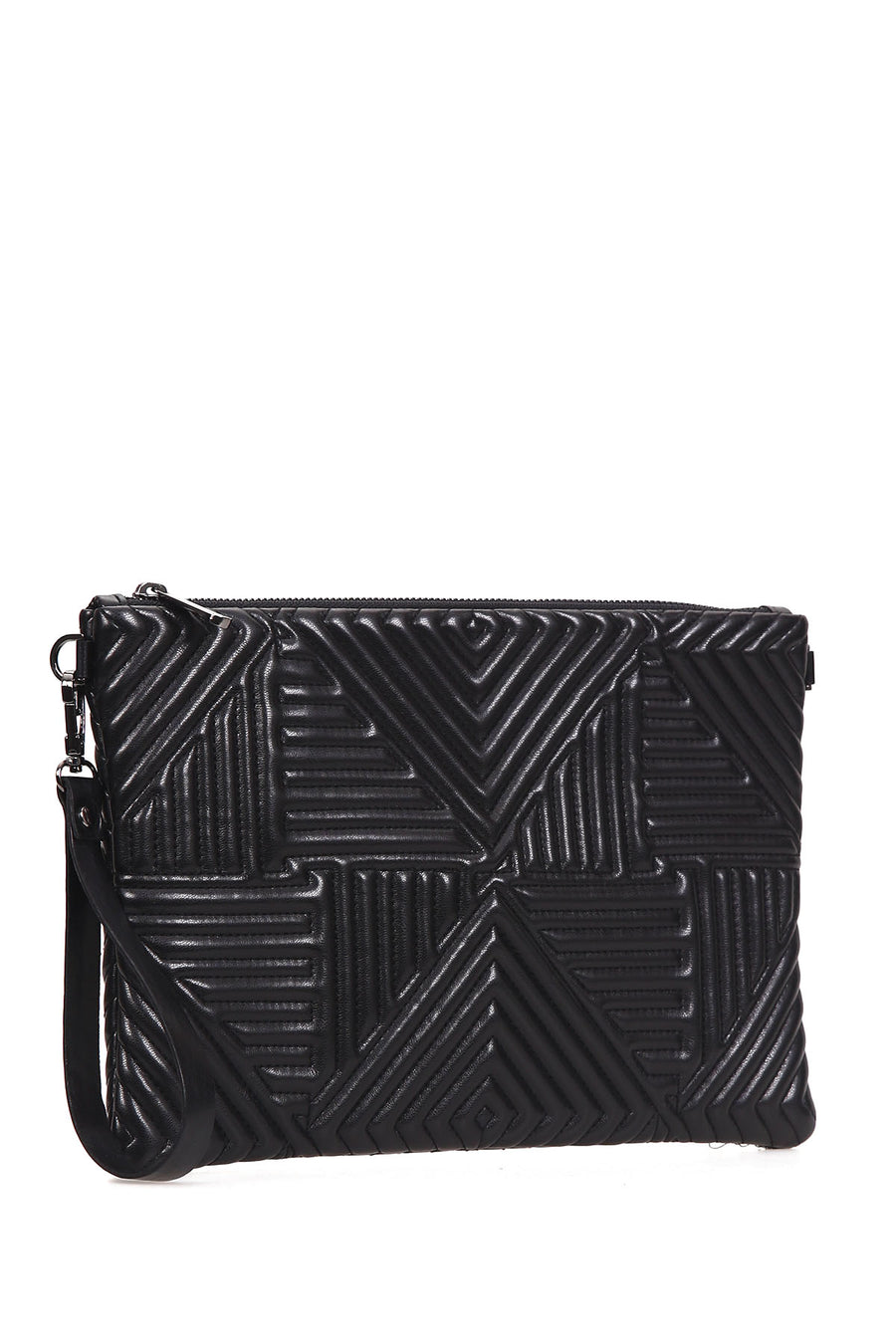 Women's Leather Leather Bag