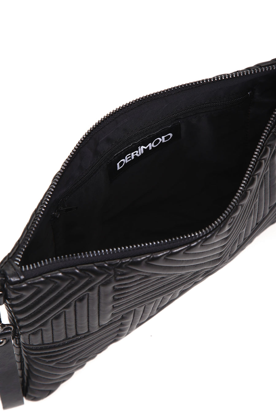 Women's Leather Leather Bag