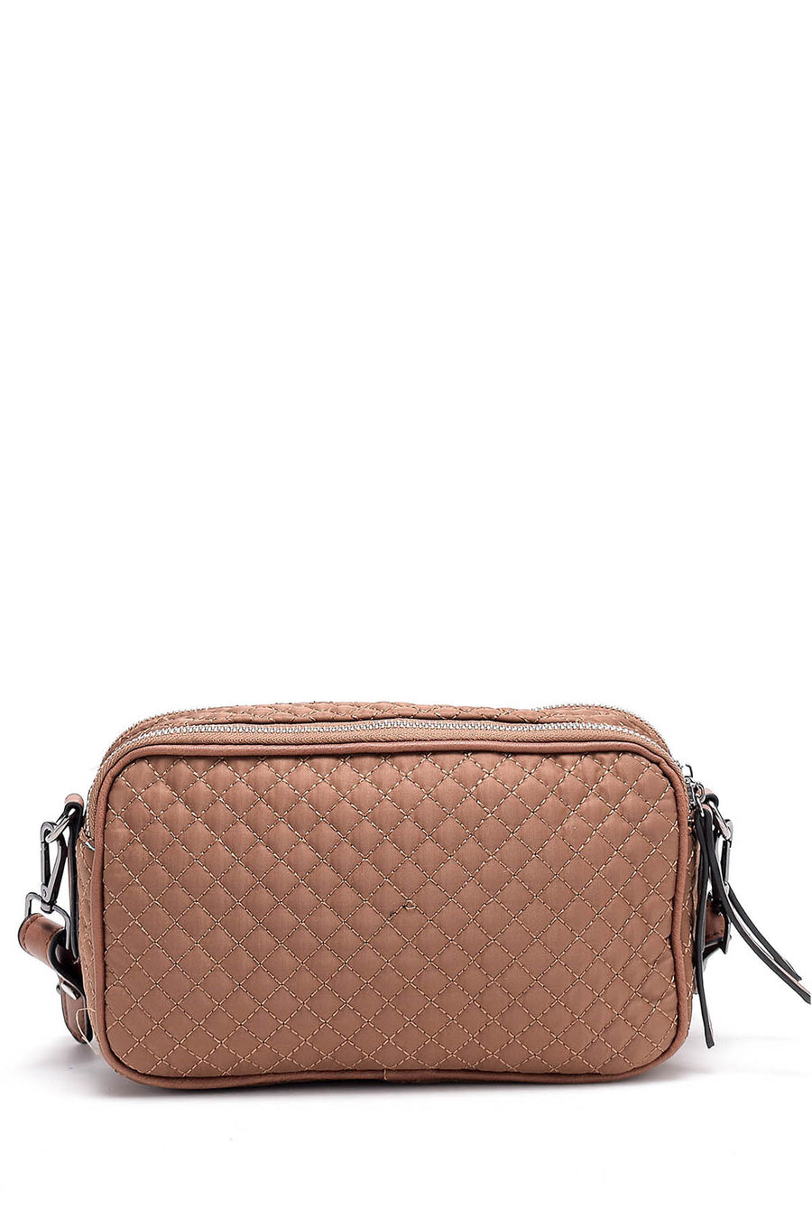 Women's Studded Bag