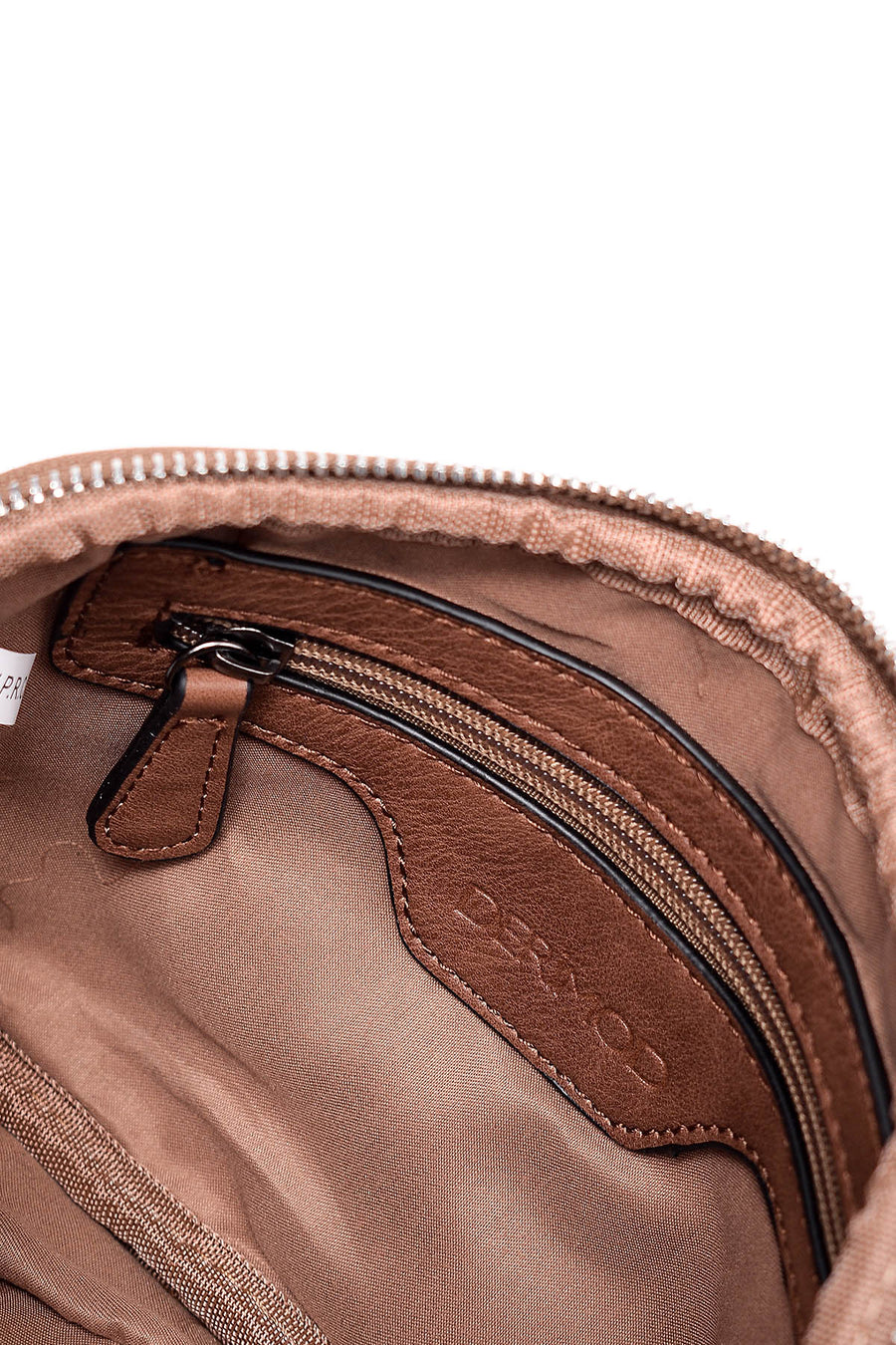 Women's Studded Bag