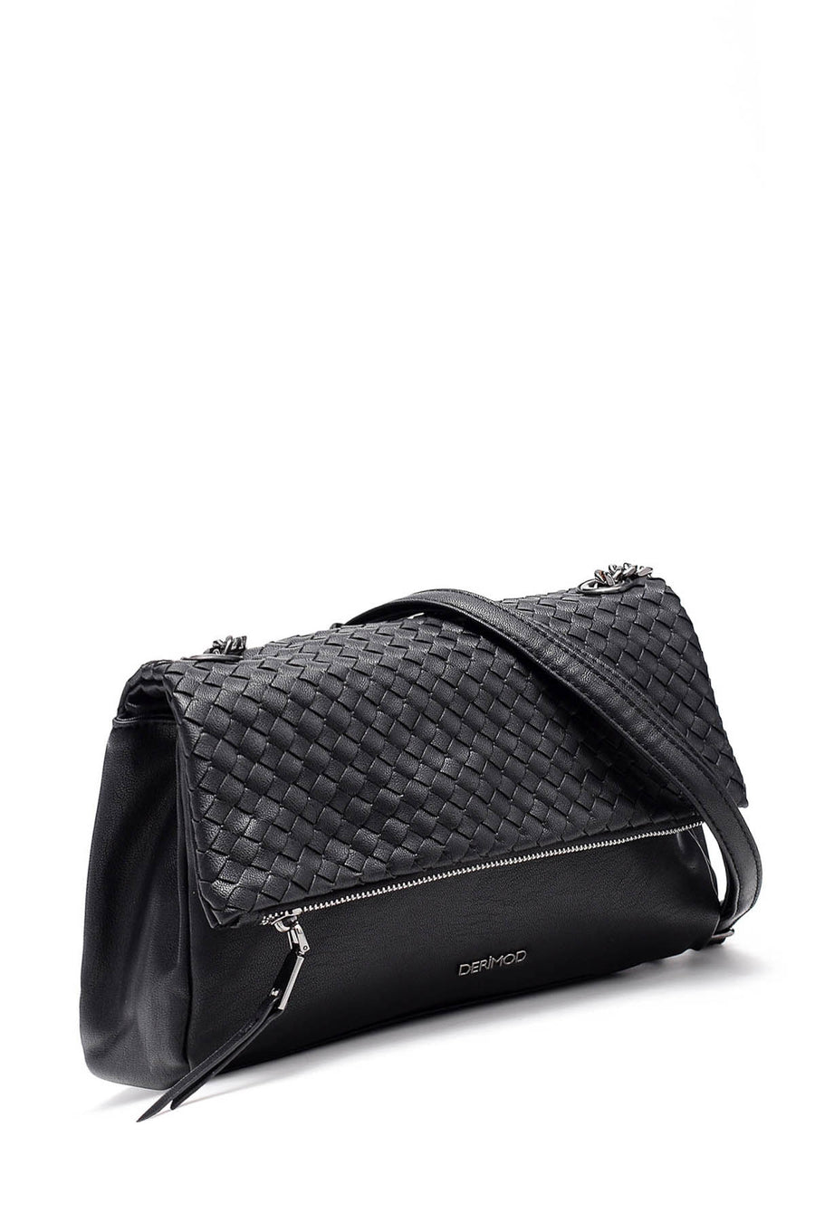 Women Bag