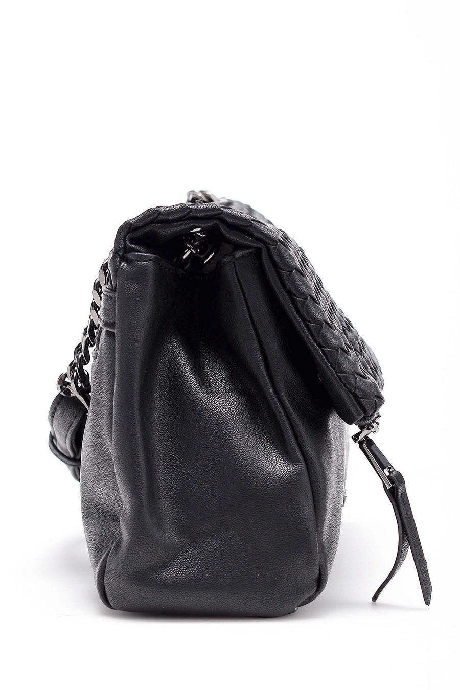 Women Bag
