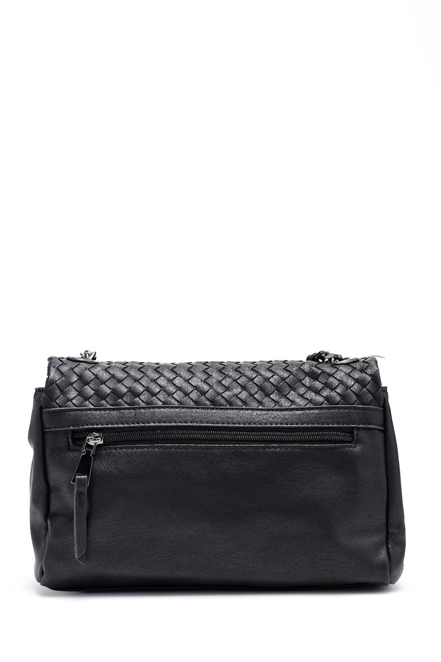 Women Bag