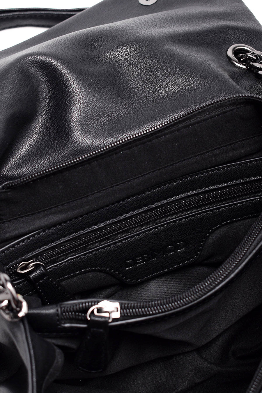 Women Bag