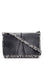 featured-product-image