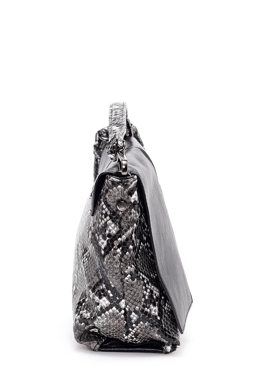 Women Bag