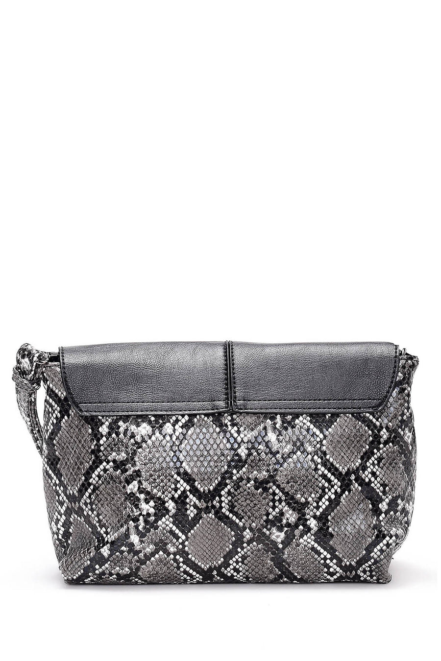 Women Bag