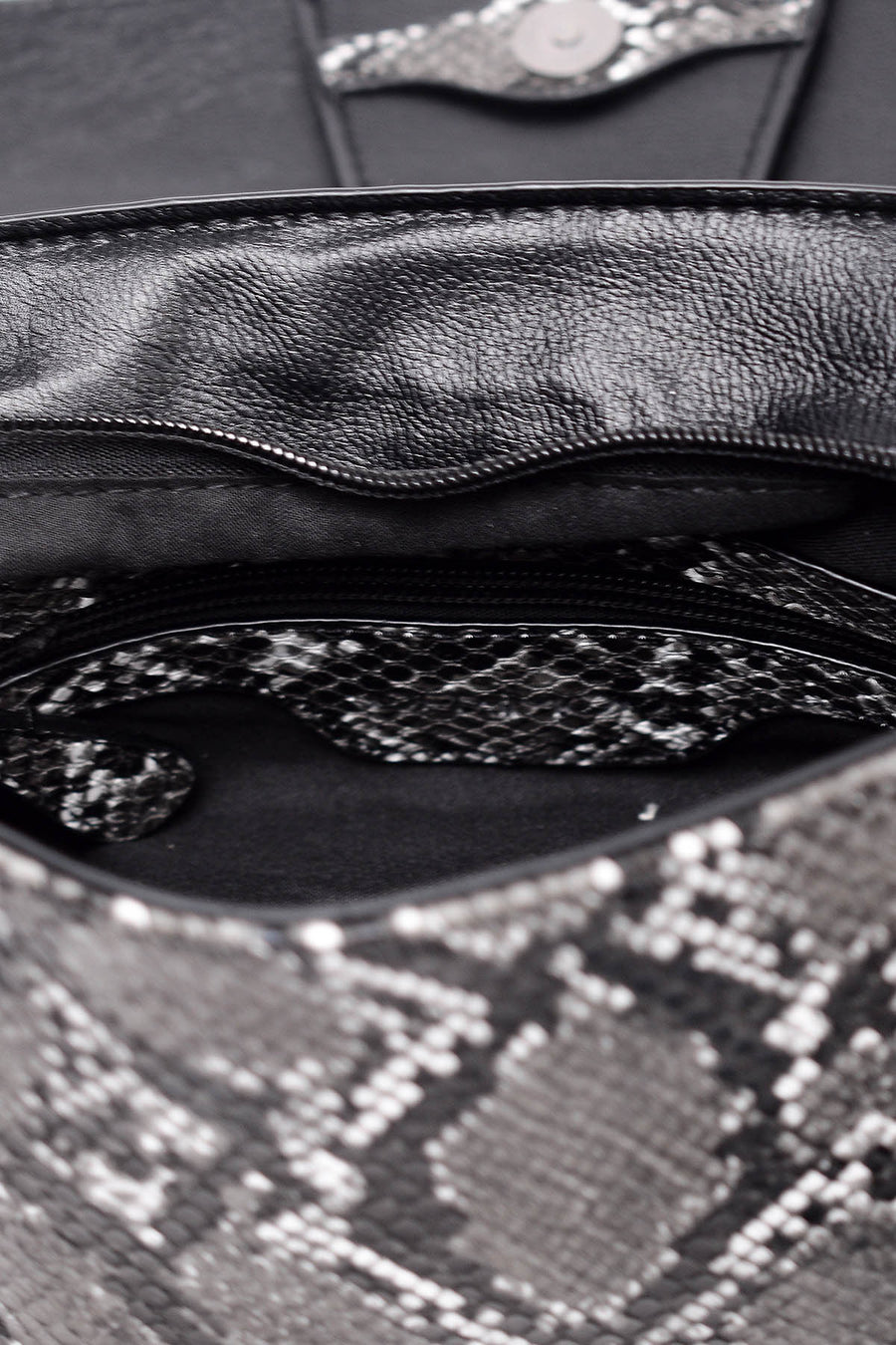 Women Bag