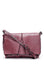 featured-product-image