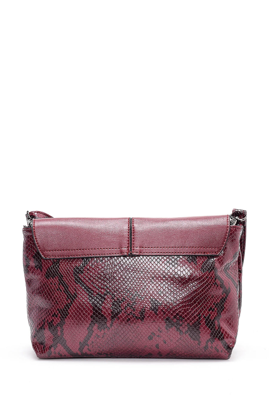 Women Bag