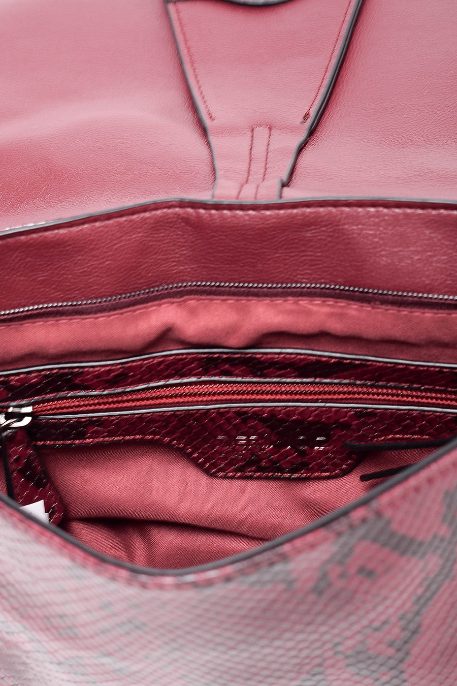 Women Bag