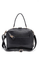 Kadın Baskılı Çanta | Derimod