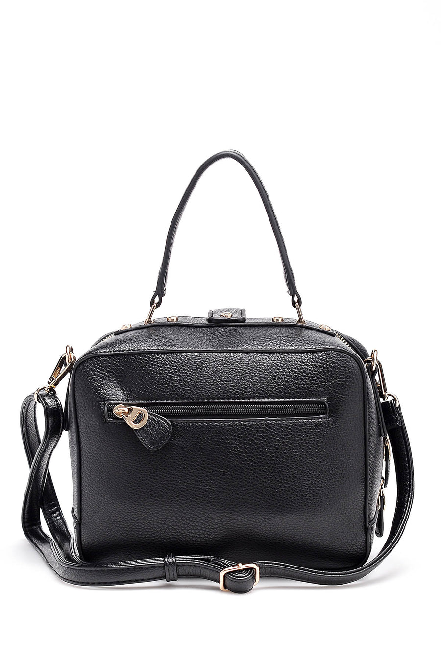 Women's Printed Bag