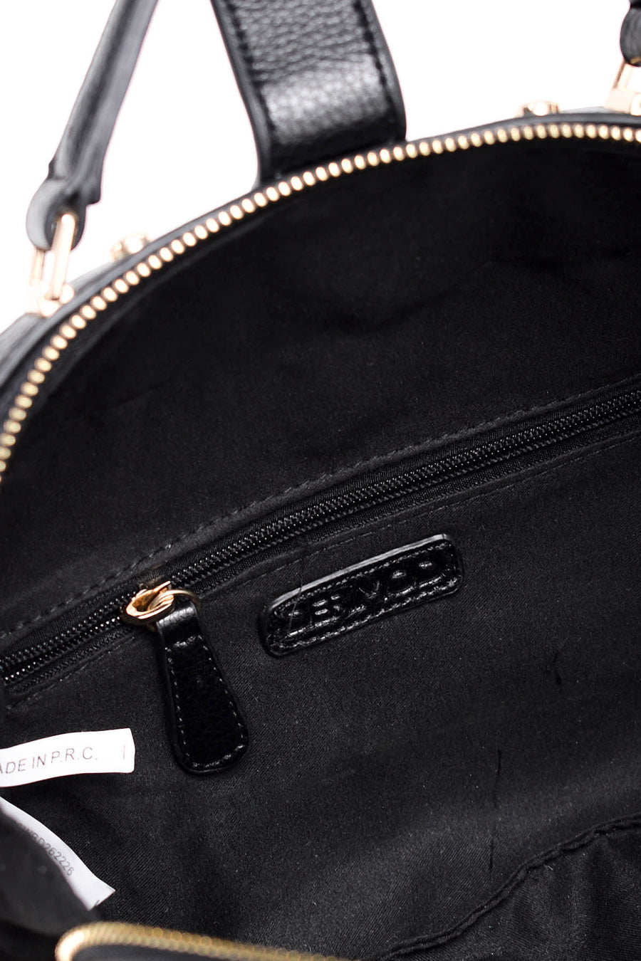 Women's Printed Bag