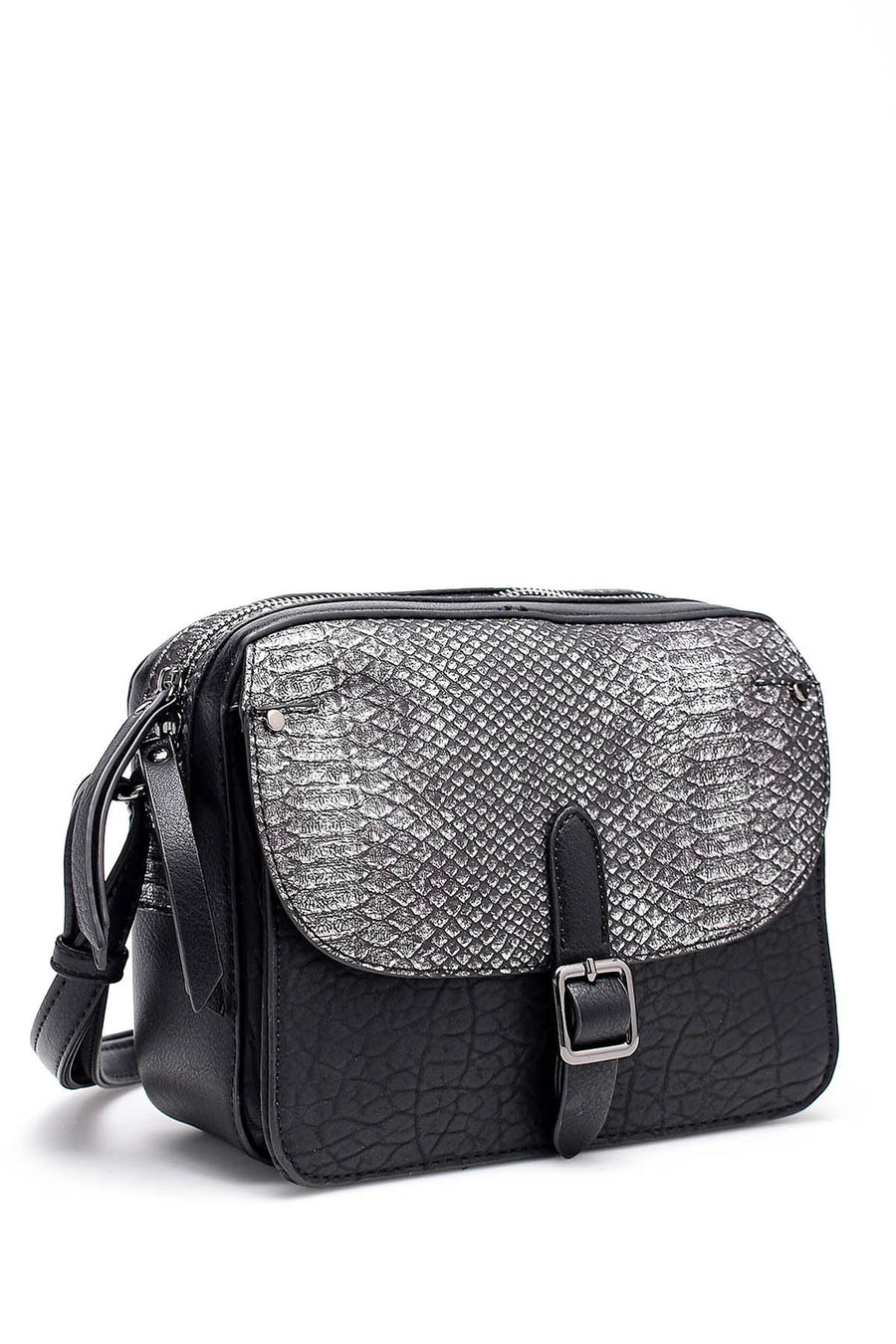 Women Bag