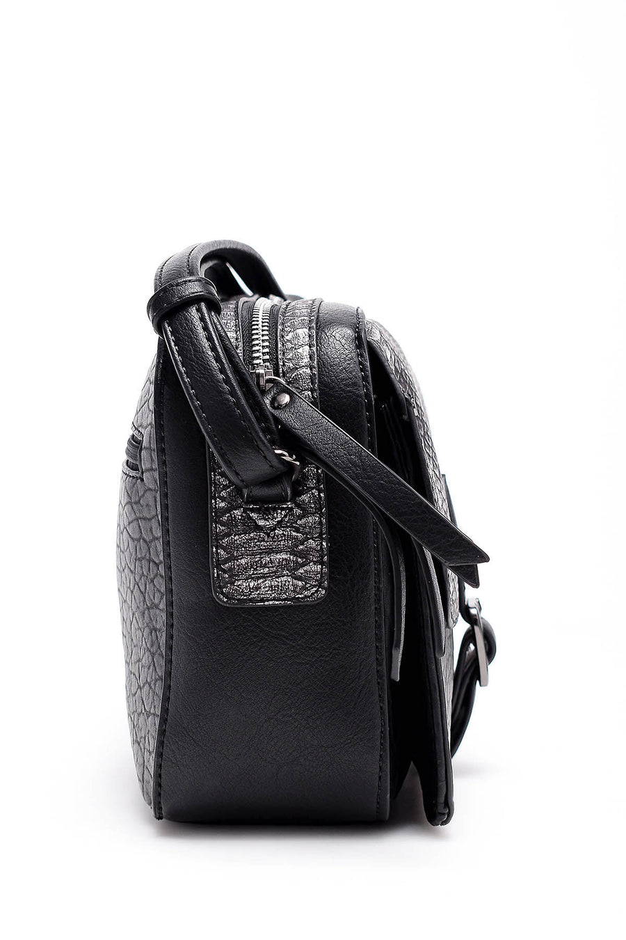 Women Bag