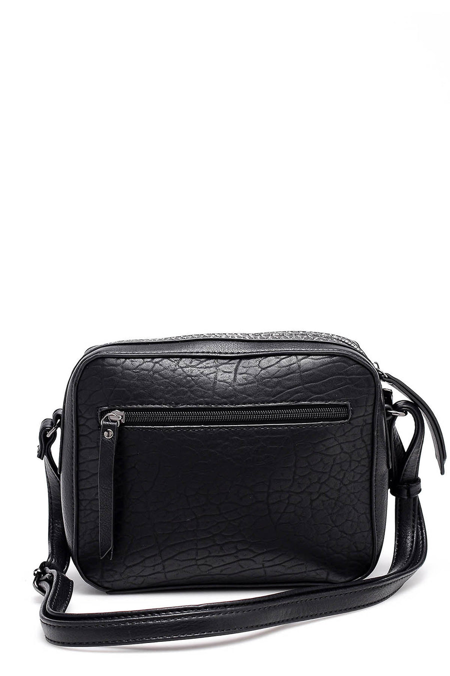 Women Bag