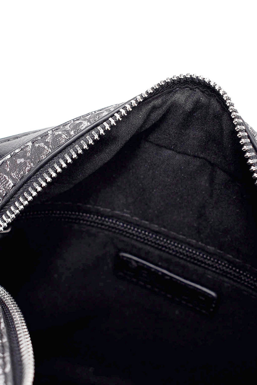 Women Bag