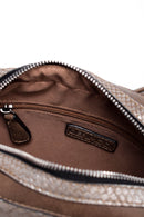 Kadın Vizon Suni Deri Omuz Çantası | Derimod