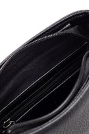 Kadın Leopar Detaylı Çanta | Derimod