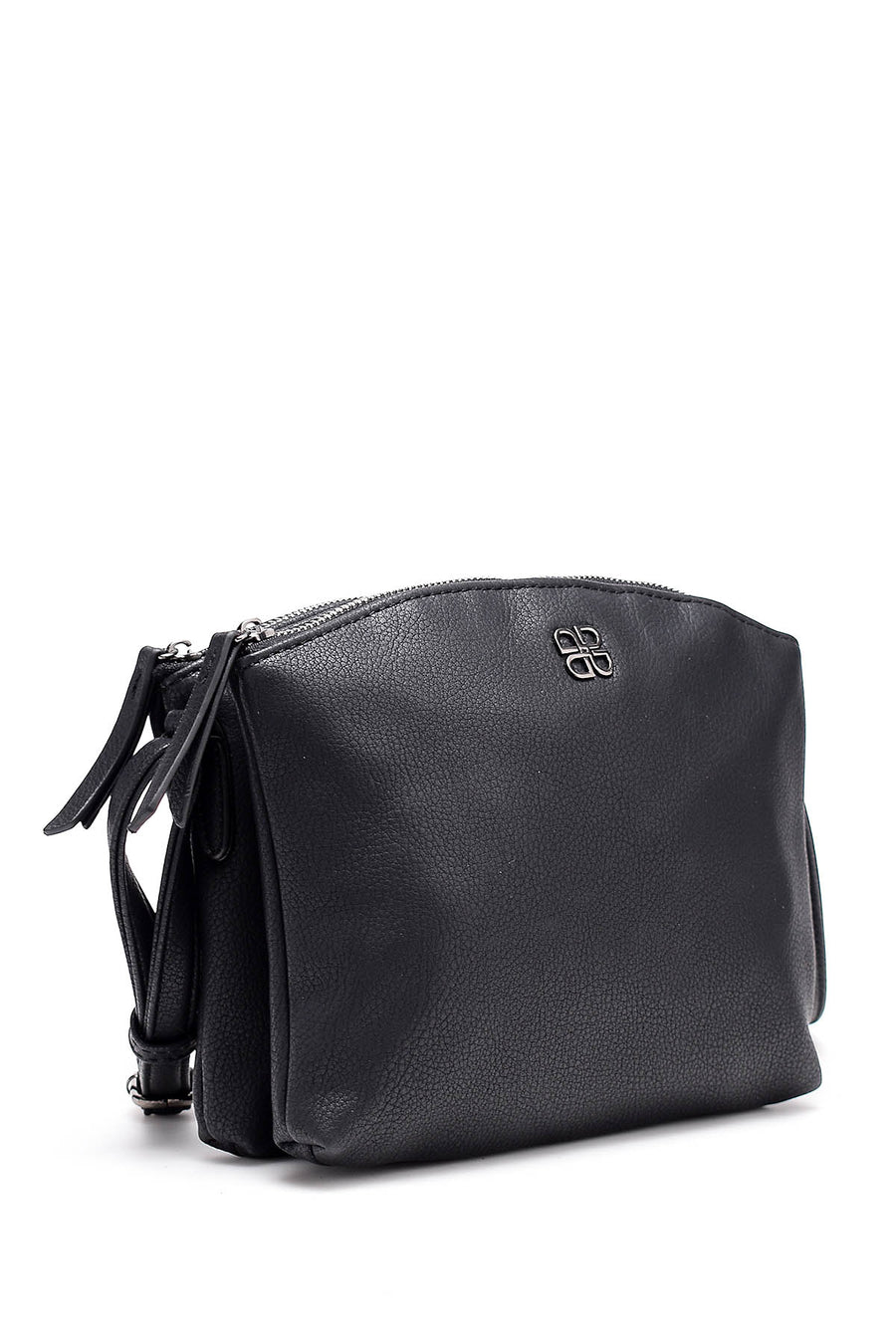 Women Bag