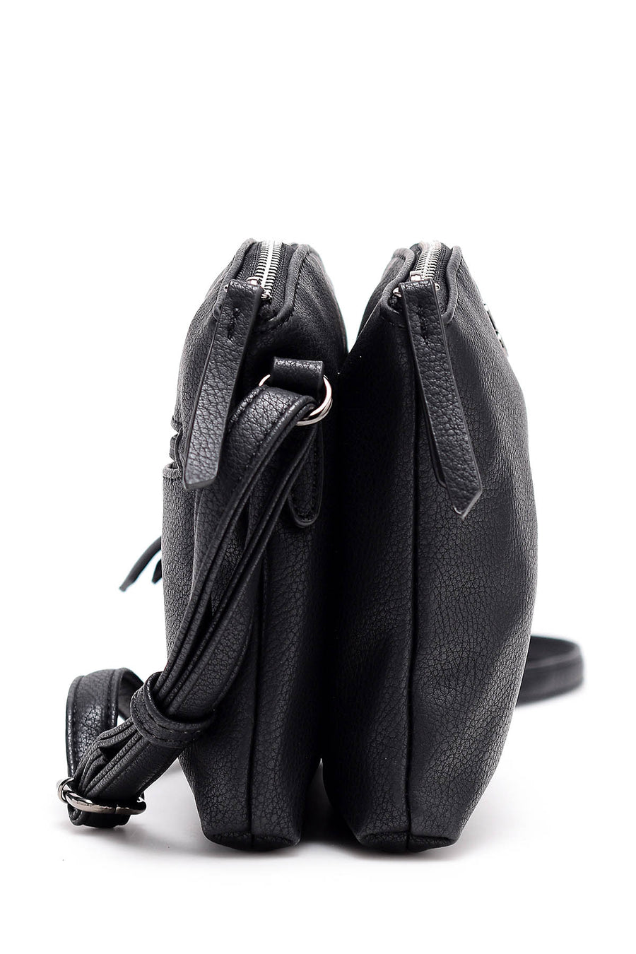Women Bag