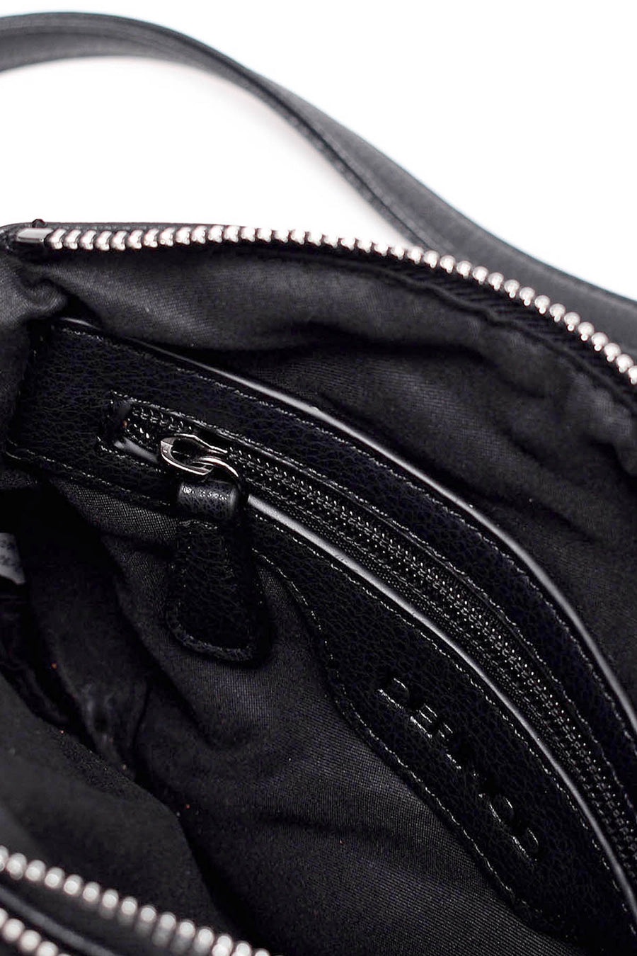 Women Bag