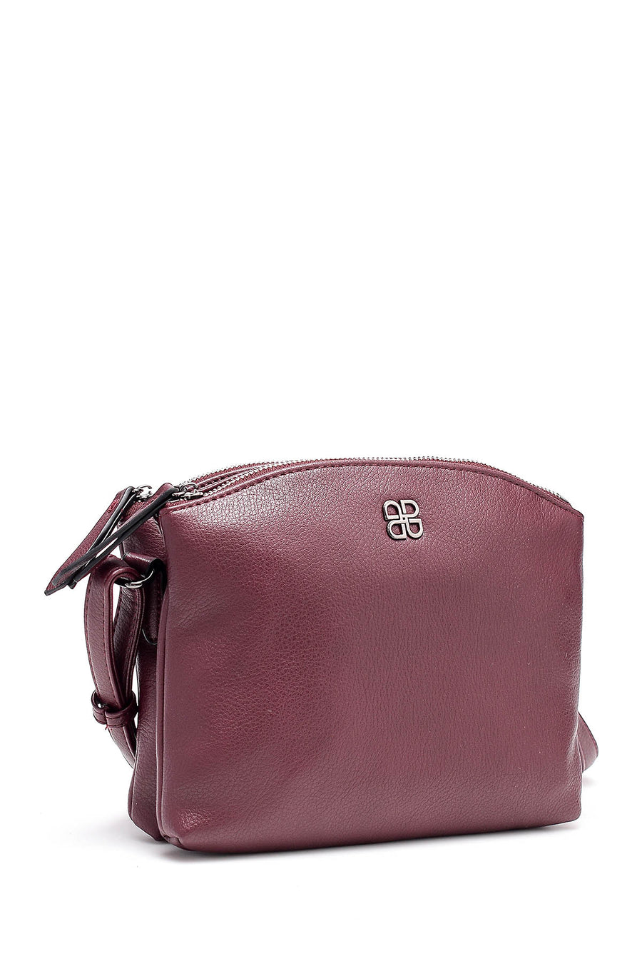 Women Bag