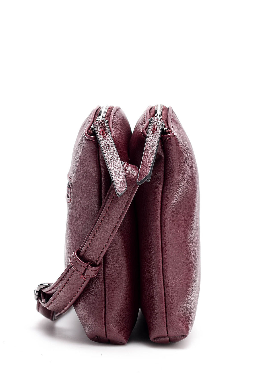 Women Bag