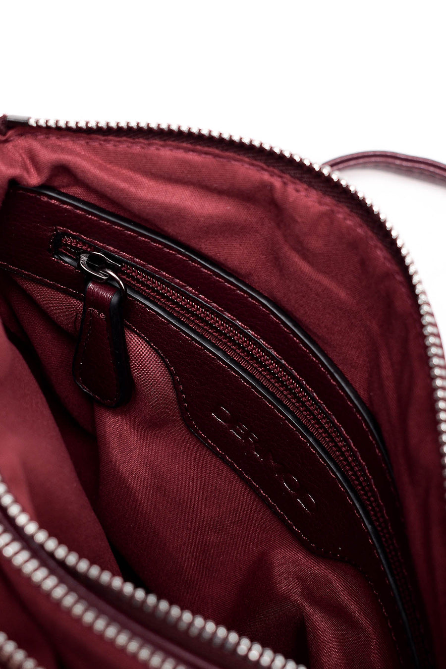 Women Bag