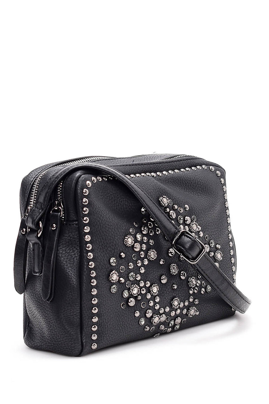 Women Bag